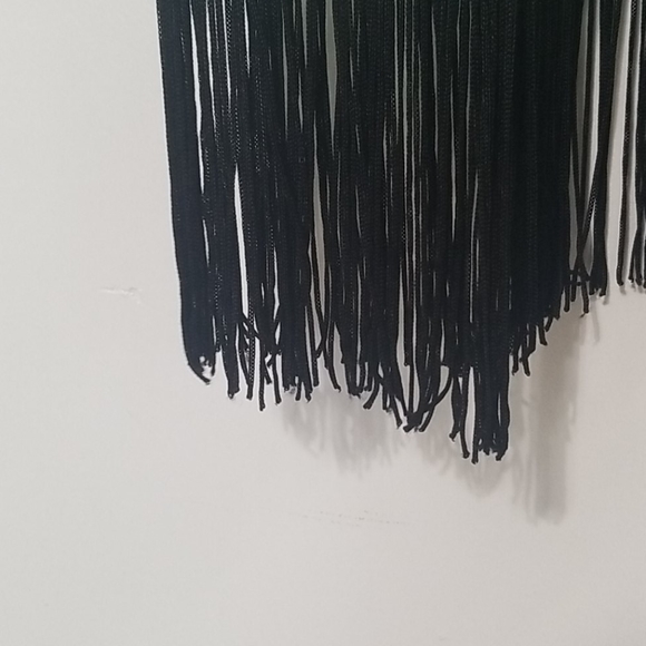 Lularoe Monroe - Picture 2 of 3